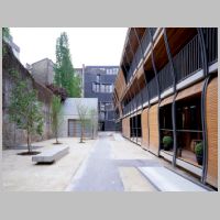 Herzog & de Meuron, Rue des Suisses, Paris, France (1999-2000), Foto architecture-history.org,3.jpg